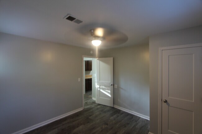 Building Photo - 227 85th St N