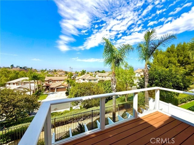 Building Photo - 937 S Nicole Way