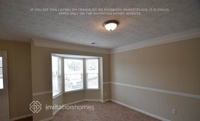 Building Photo - 1059 Shadow Lake Dr