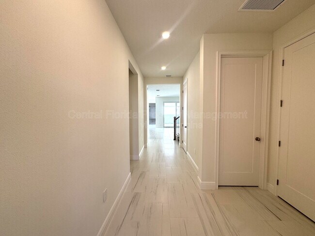 Building Photo - 9819 Gobat Aly