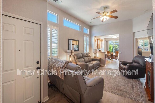 Building Photo - 310 Upton Pyne Dr