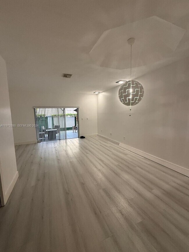 Building Photo - 8240 NW 10th St