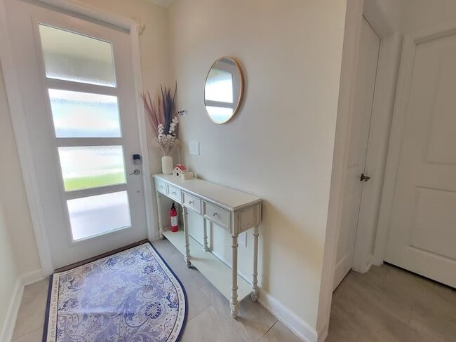 Building Photo - 1151 Kingsbarn St