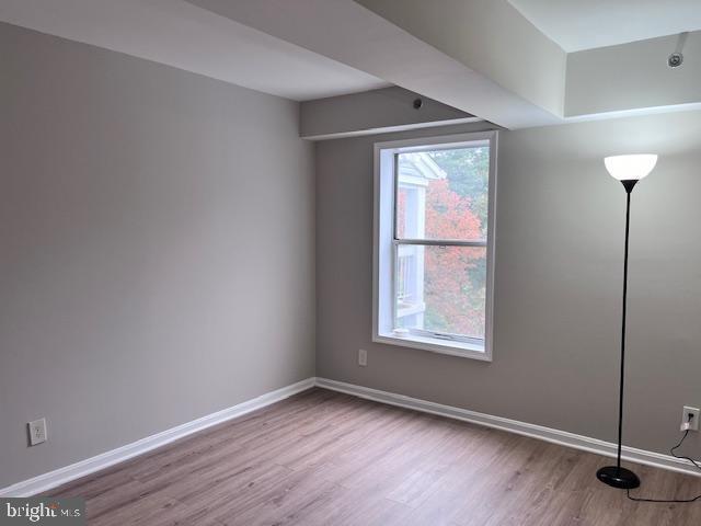 Building Photo - 3179 Summit Square Dr