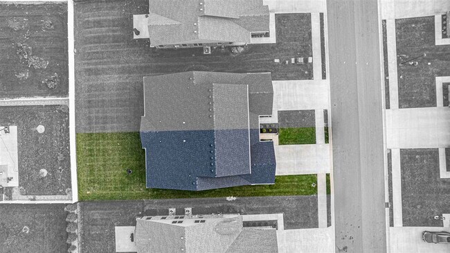 Building Photo - 535 Cumberland Pointe Ln