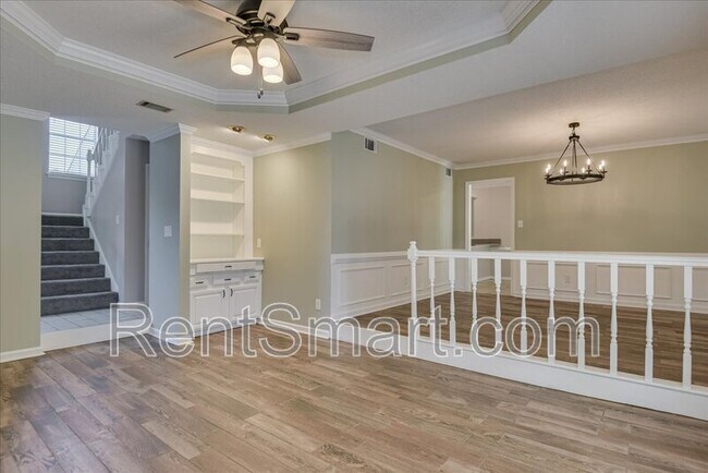 Building Photo - 578 Blue Ridge Crossing
