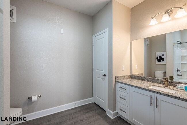 Building Photo - 5353 US-27