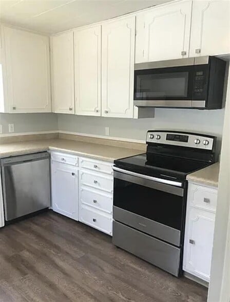 Building Photo - 503 Melrose Ct