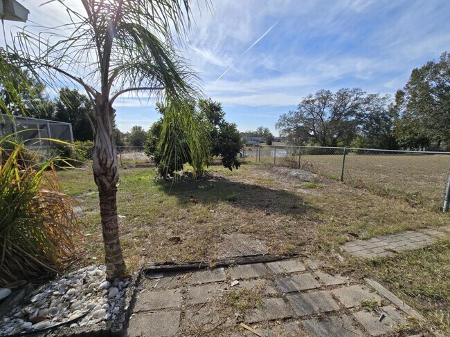 Building Photo - 6258 Harcross Ct