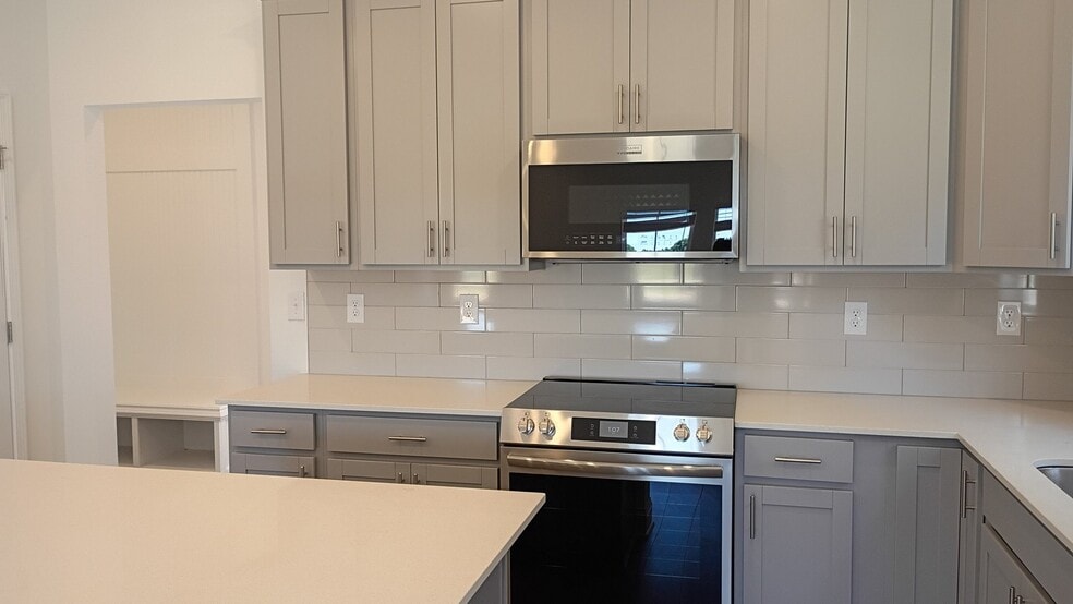 Building Photo - 203 Ensemble Blvd