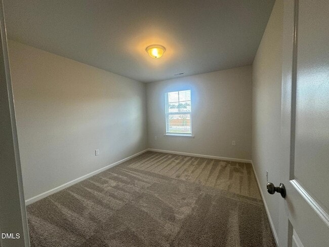 Building Photo - 431 Parker Sta Ave