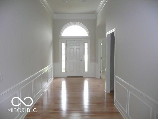 Building Photo - 8825 Stonewick Way