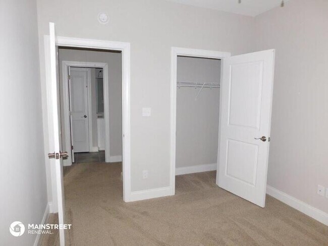 Building Photo - 6440 Asbury Place, Olive Branch, MS 38654