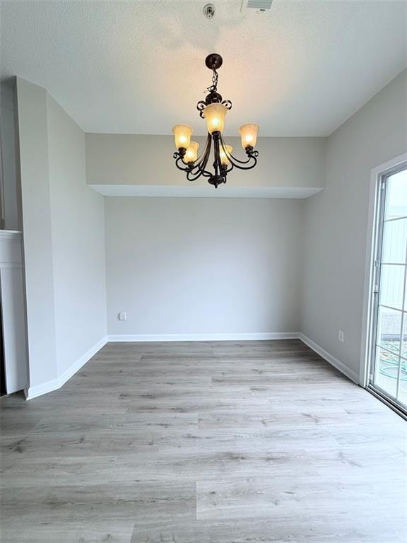 Building Photo - 259 Azalea Cir