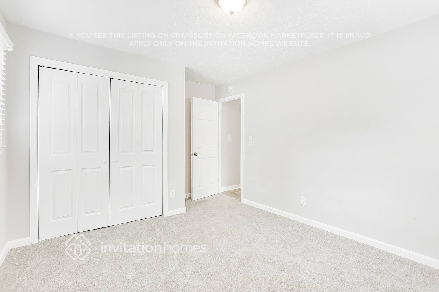 Building Photo - 6355 Tahoe Dr