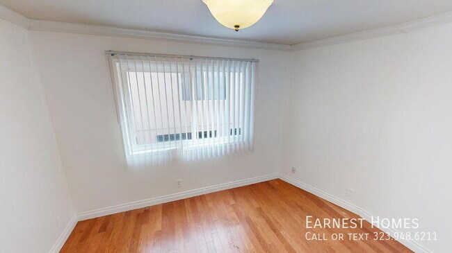 Building Photo - 4520 Natick Ave