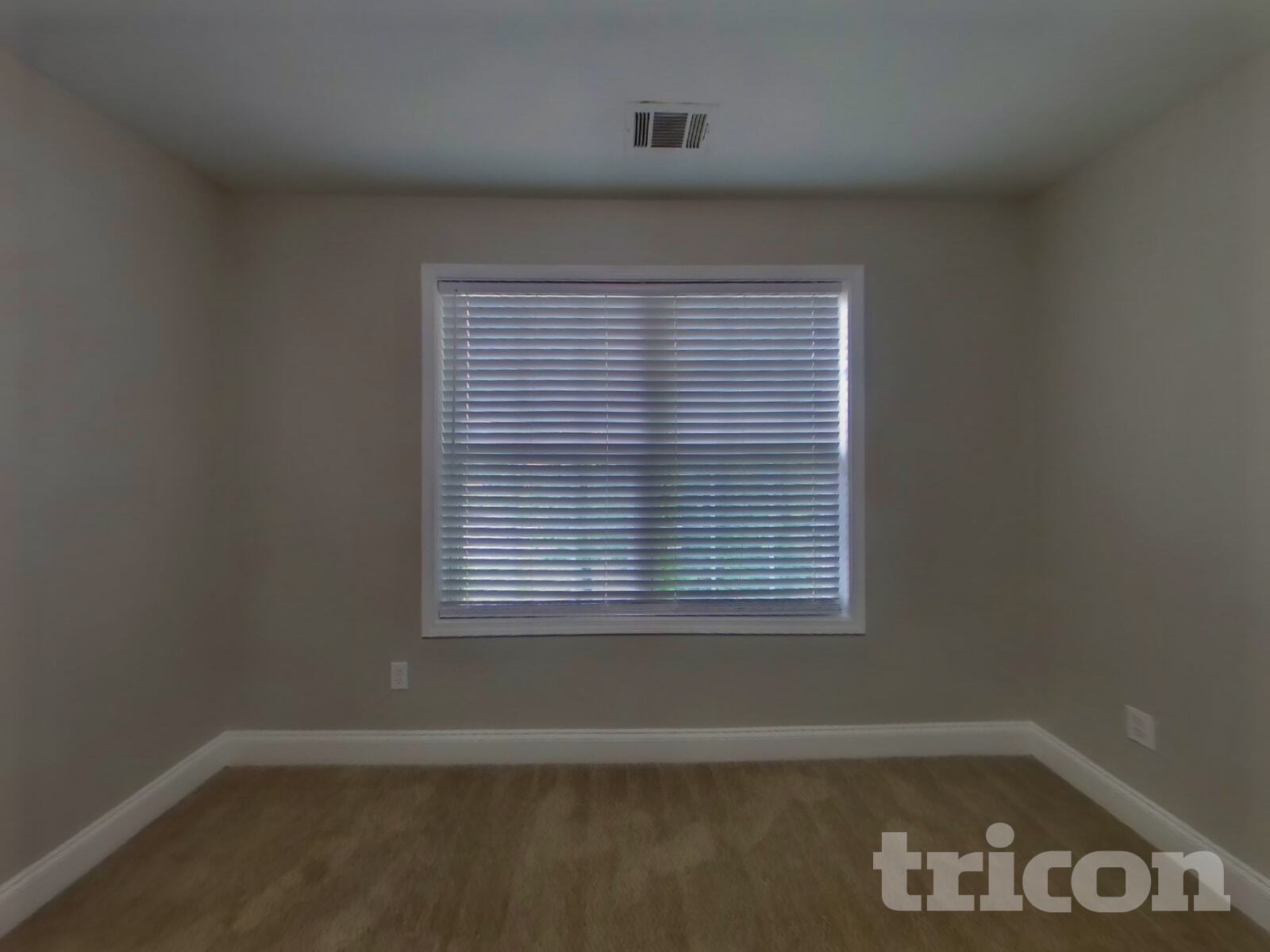 Building Photo - 157 Sinyard Cir