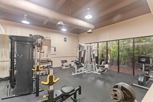 Building Photo - 1441 NW 122nd Terrace