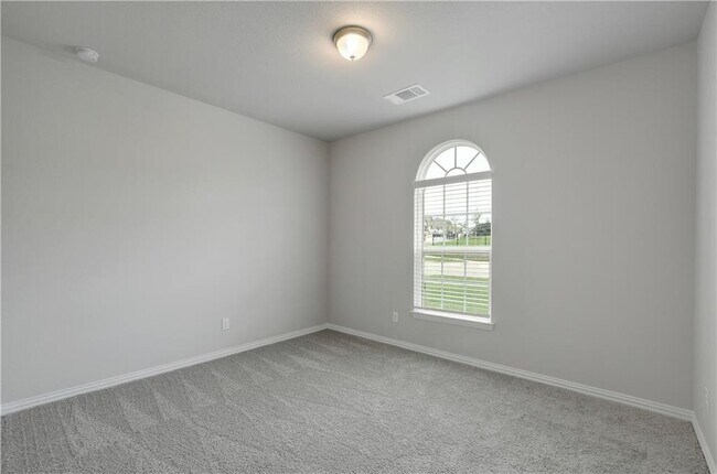 Building Photo - 1165 Leadtree Loop