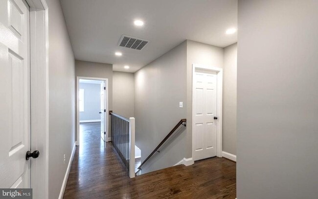 Building Photo - 6816 Westcott Rd