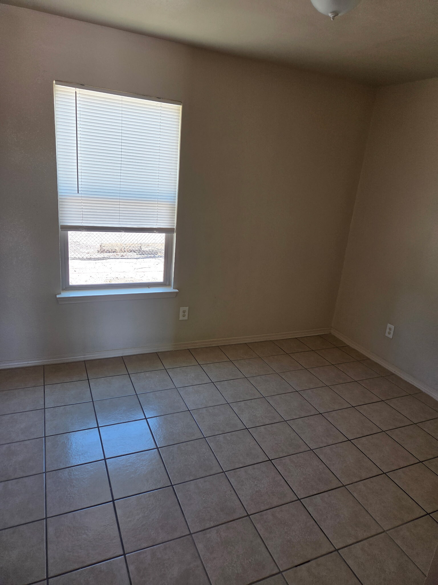 Bedroom1 - 331 Milton Rd