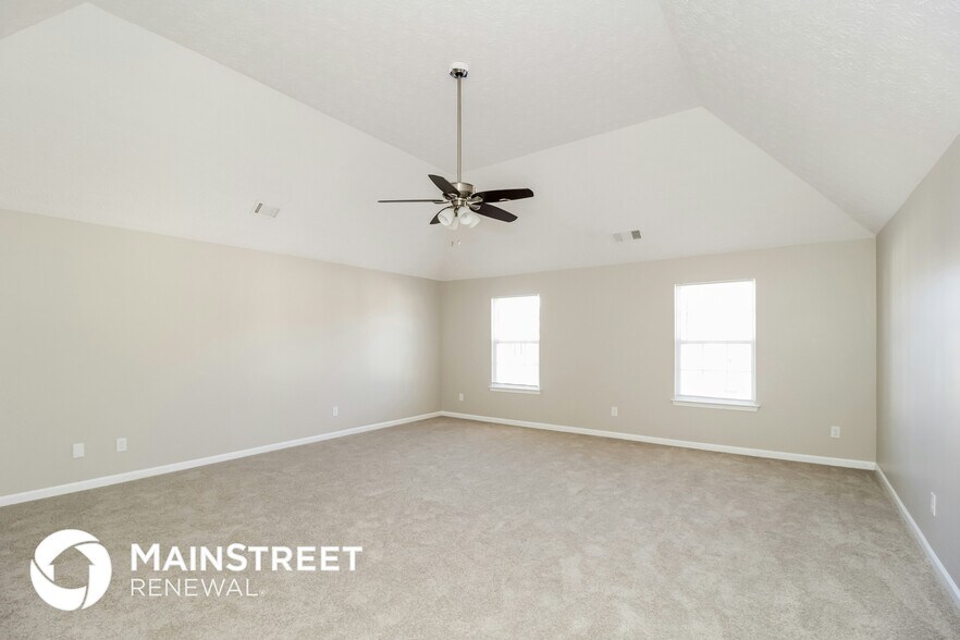 Building Photo - 2403 Brookgate Way