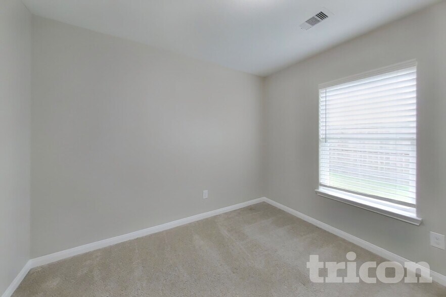 Building Photo - 8902 Snapping Turtle Dr