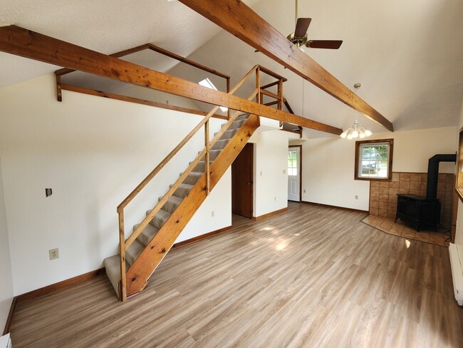 Building Photo - 80 Noyes Rd