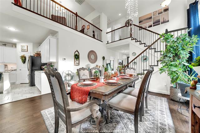 Building Photo - 345 Twin Creeks Dr