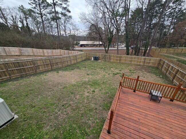 Building Photo - 4034 Waterfield Ln