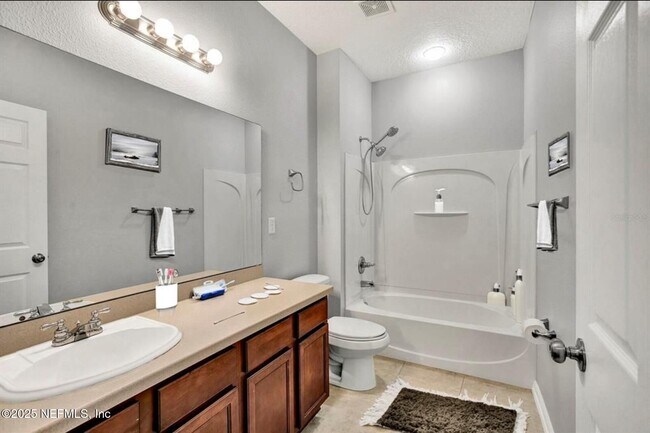 Building Photo - 3060 Plantation Ridge Dr