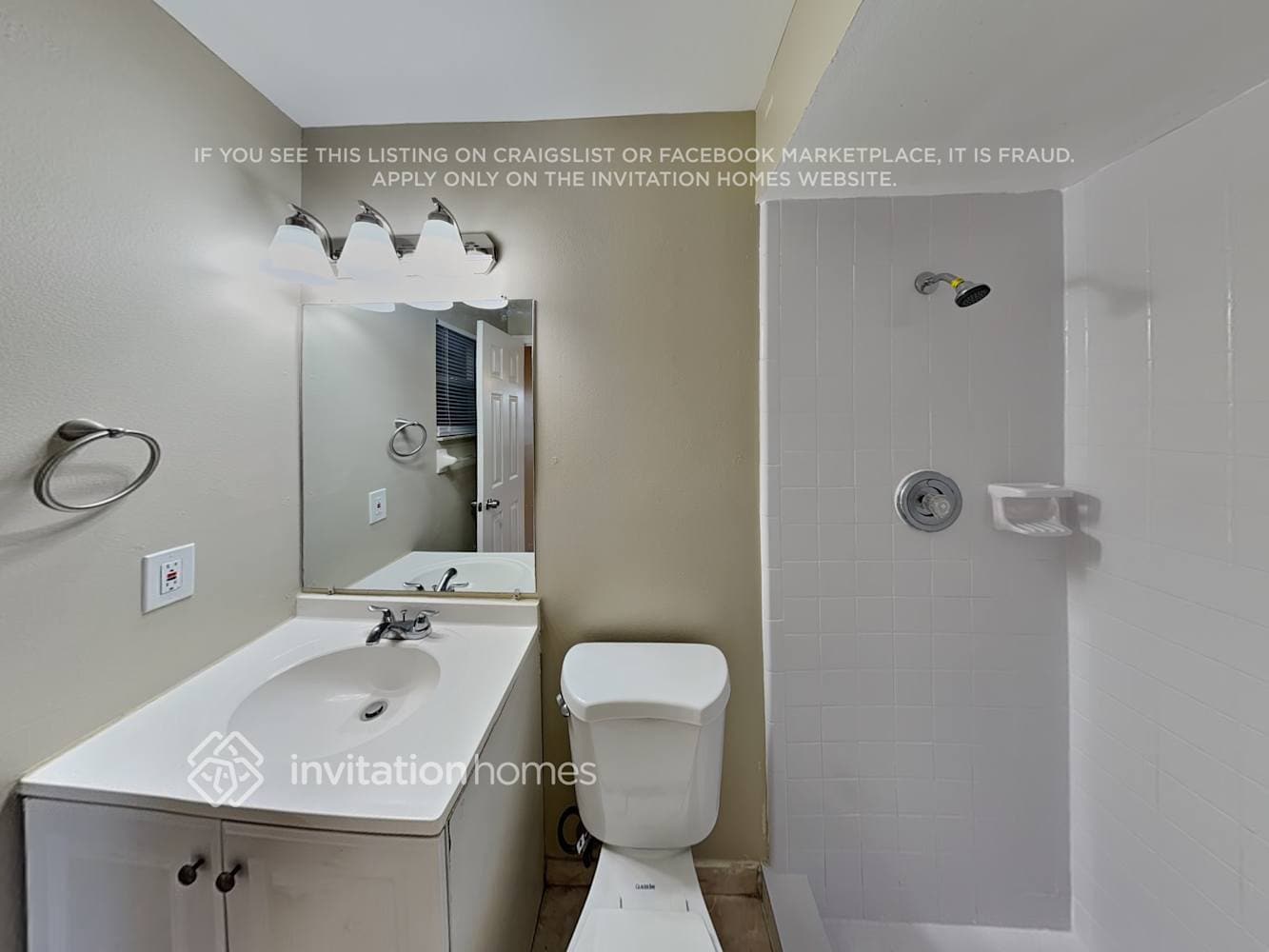 Building Photo - 1357 Boulder Dr