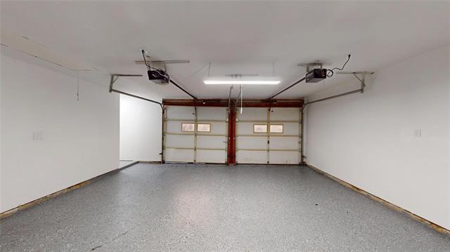 Building Photo - 4122 Victoria St
