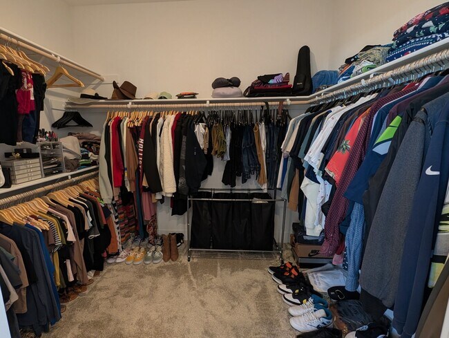 Building Photo - 2133 Verde Ranch Rd