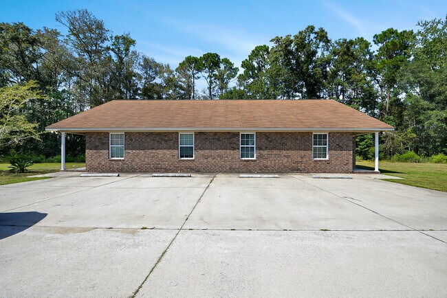 Building Photo - 50 Webb Ct NE