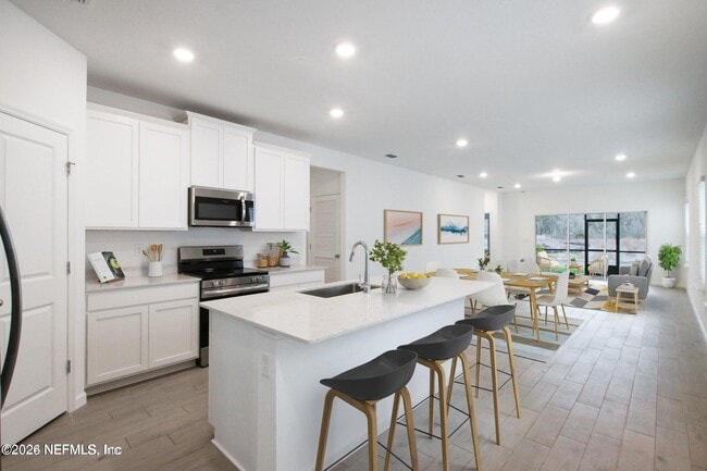 Building Photo - 28 Pentwater Rd