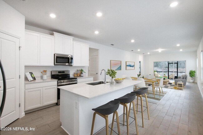 Building Photo - 42 Pentwater Rd