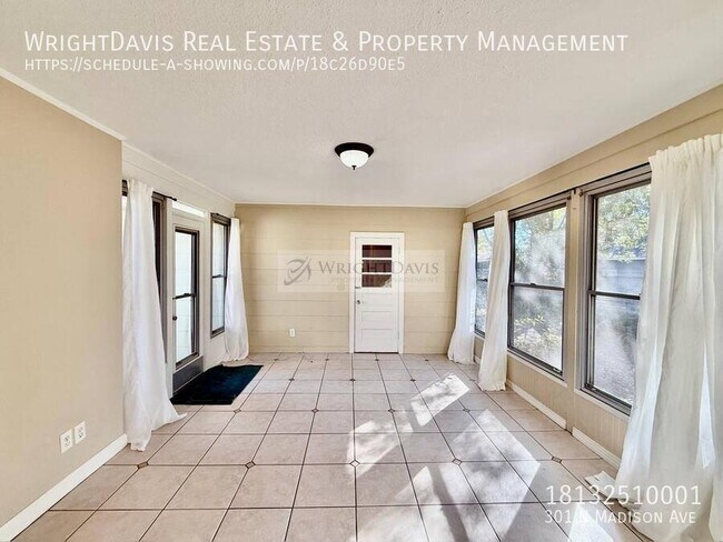 Building Photo - 301 N Madison Ave