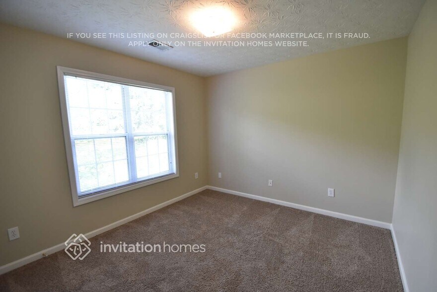 Building Photo - 1533 Hayden Mill Way