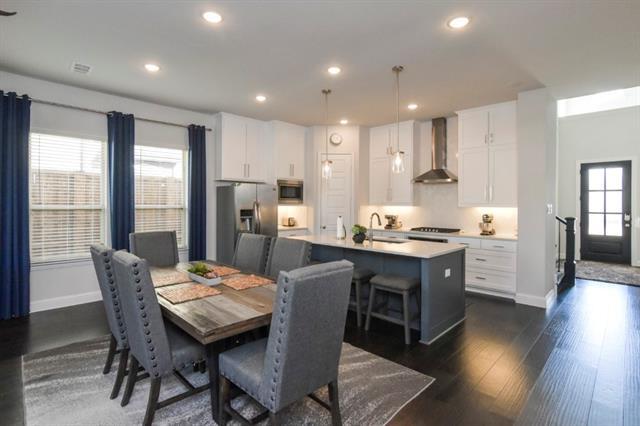 Building Photo - 1124 Putnam Dr