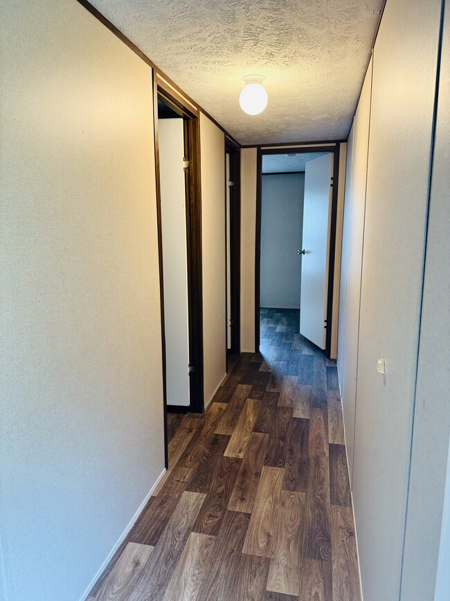 Building Photo - 67 Cove Landing Ln