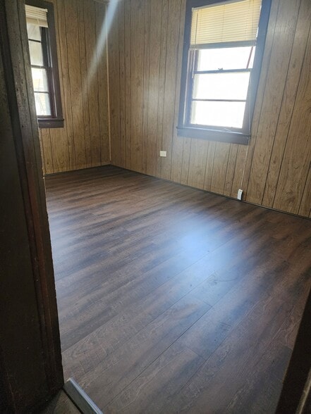 Bedroom 2 - 139 Colonial Avenue