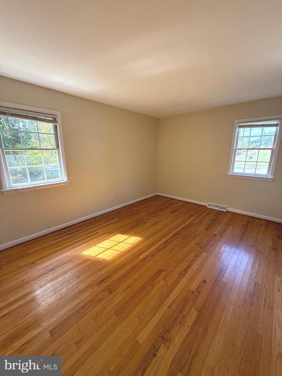 Building Photo - 1317 Rappahannock Ave