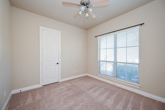 Building Photo - 17135 Chalmers Cl Ct