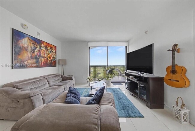 Building Photo - 5252 NW 85th Ave