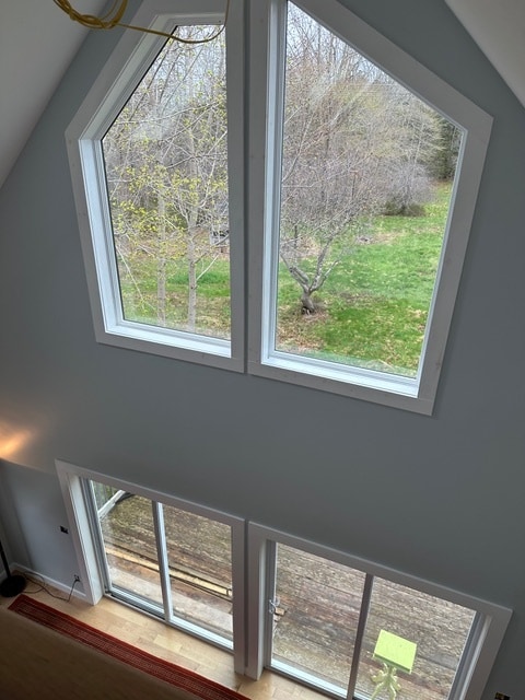 Building Photo - 74 N Deer Isle Rd