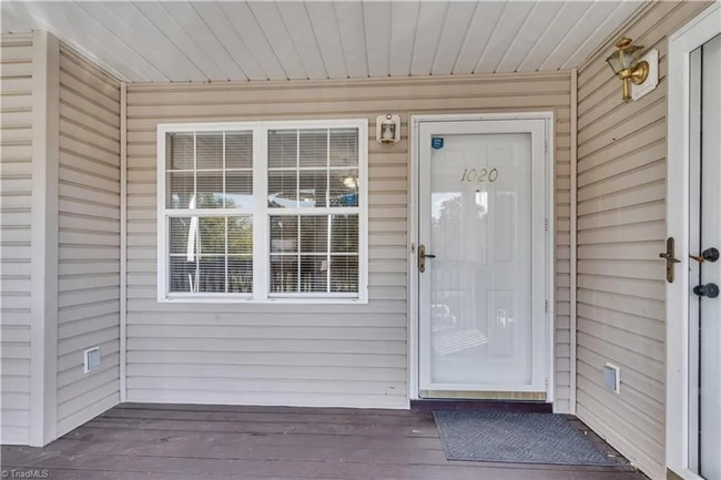 Building Photo - COMING SOON!