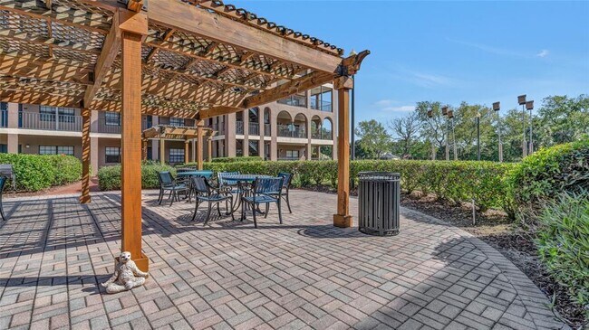 Building Photo - 6100 Gulfport Blvd S