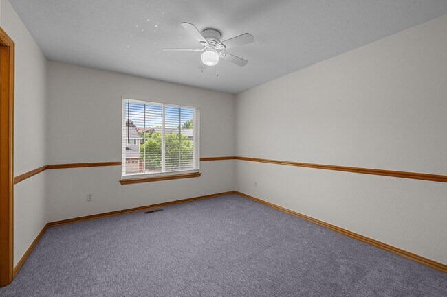 Building Photo - 10197 S Fairgate Way