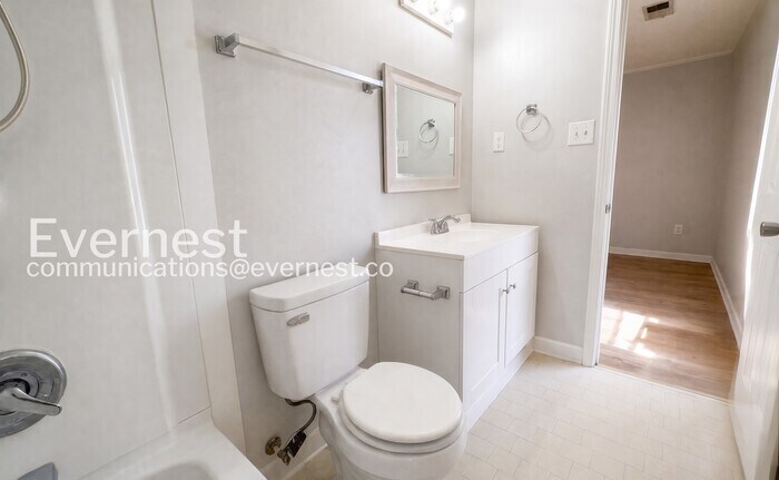 Building Photo - 4508 S Berrypick Ln